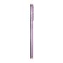 MOTOROLA MOTO G24 4+128GB Pink Lavender - slika 3