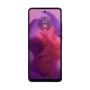 MOTOROLA MOTO G24 4+128GB Pink Lavender - slika 1