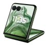 MOTOROLA RAZR 50 ULTRA 12/512GB Spring Green - slika 2