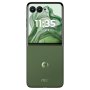 MOTOROLA RAZR 50 ULTRA 12/512GB Spring Green - slika 3