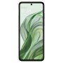 MOTOROLA RAZR 50 ULTRA 12/512GB Spring Green - slika 4