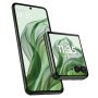 MOTOROLA RAZR 50 ULTRA 12/512GB Spring Green - slika 1