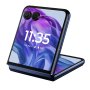 MOTOROLA RAZR 50 ULTRA 12/512GB Midnight Blue - slika 2