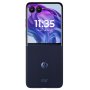 MOTOROLA RAZR 50 ULTRA 12/512GB Midnight Blue - slika 3