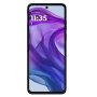 MOTOROLA RAZR 50 ULTRA 12/512GB Midnight Blue - slika 4
