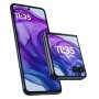 MOTOROLA RAZR 50 ULTRA 12/512GB Midnight Blue - slika 1