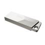 NETAC 16GB UM1 (NT03UM1N-016G-32PN) USB 3.2 flash memorija - slika 2