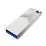 NETAC 16GB UM1 (NT03UM1N-016G-32PN) USB 3.2 flash memorija - slika 1
