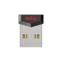 NETAC 64GB UM81 mini (NT03UM81N-064G-20BK) USB flash memorija - slika 1