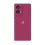 MOTOROLA EDGE 50 FUSION 8/256GB Hot Pink - slika 2