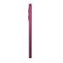 MOTOROLA EDGE 50 FUSION 8/256GB Hot Pink - slika 3