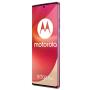 MOTOROLA EDGE 50 Fusion 8/256GB Hot Pink - slika 2