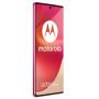 MOTOROLA EDGE 50 Fusion 8/256GB Hot Pink - slika 3