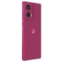 MOTOROLA EDGE 50 Fusion 8/256GB Hot Pink - slika 4