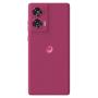 MOTOROLA EDGE 50 Fusion 8/256GB Hot Pink - slika 5