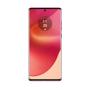 MOTOROLA EDGE 50 FUSION 8/256GB Hot Pink - slika 1