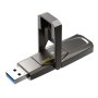 NETAC 128GB US5 (NT03US5C-128G-32TA) USB flash memorija - slika 2