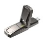 NETAC 128GB US5 (NT03US5C-128G-32TA) USB flash memorija - slika 4