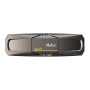 NETAC 128GB US5 (NT03US5C-128G-32TA) USB flash memorija - slika 5