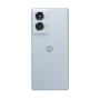MOTOROLA EDGE 50 FUSION 8/256GB Marshmallow Blue - slika 2
