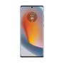 MOTOROLA EDGE 50 FUSION 8/256GB Marshmallow Blue - slika 1