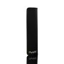 WHITE SHARK Podloga za miš eShark ESL-MP4 KABUTO XL, 90 x 40 - slika 5