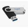 TwinMOS 64GB FX3CGBM USB flash memorija - slika 1