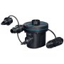 BESTWAY PowerTouch™ Električna Pumpa 220-240V - slika 1