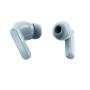 MOTOROLA MOTO BUDS Glacier blue - slika 2