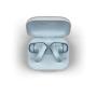 MOTOROLA MOTO BUDS Glacier blue - slika 3