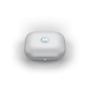 MOTOROLA MOTO BUDS Glacier blue - slika 4