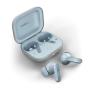 MOTOROLA MOTO BUDS Glacier blue - slika 1