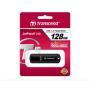 TRANSCEND 128GB TS128GJF700 USB flash memorija - slika 2