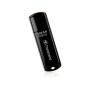 TRANSCEND 128GB TS128GJF700 USB flash memorija - slika 1