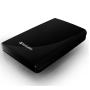 VERBATIM Store 'n' Go 1TB 53023 Eksterni HDD - slika 2