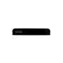 VERBATIM Store 'n' Go 1TB 53023 Eksterni HDD - slika 3