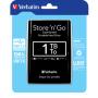 VERBATIM Store 'n' Go 1TB 53023 Eksterni HDD - slika 5