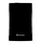 VERBATIM Store 'n' Go 1TB 53023 Eksterni HDD - slika 1