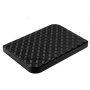VERBATIM Store 'n' Go 1TB 53194 Eskterni HDD - slika 2