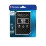 VERBATIM Store 'n' Go 1TB 53194 Eskterni HDD - slika 3