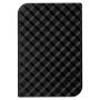 VERBATIM Store 'n' Go 1TB 53194 Eskterni HDD - slika 1