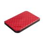 VERBATIM Store 'n' Go 1TB 53203 Eksterni HDD - slika 2