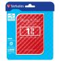 VERBATIM Store 'n' Go 1TB 53203 Eksterni HDD - slika 4
