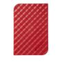VERBATIM Store 'n' Go 1TB 53203 Eksterni HDD - slika 1