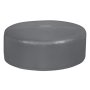 BESTWAY Prekrivač za Lay-Z-Spa 180x66cm - slika 3