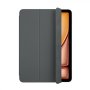 APPLE Smart Futrola za iPad Air 13-inch (M2) - Charcoal Gray - slika 2