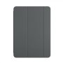 APPLE Smart Futrola za iPad Air 13-inch (M2) - Charcoal Gray - slika 1