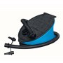 BESTWAY Air Step™ Nožna Pumpa 800 ml - slika 1