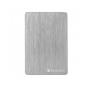 VERBATIM Store 'n' Go Alu Slim 1TB 53663 Eskterni HDD - slika 1