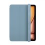 APPLE Smart Futrola za iPad Air 13-inch (M2) - Denim - slika 2